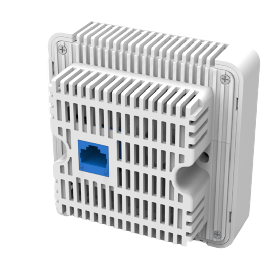 Wi-Fi 6 3000M Dual Band I...