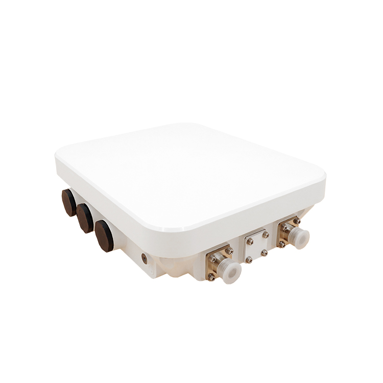 Outdoor Wi-Fi 6 AX...