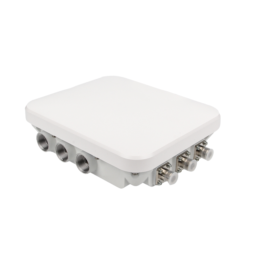Wi-Fi 7 tri-band be15090M